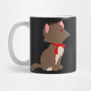 Berlioz Mug